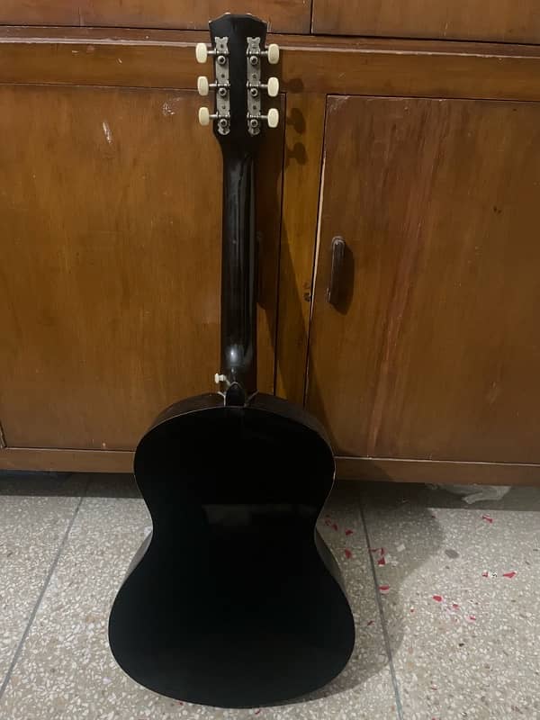 guitar 1