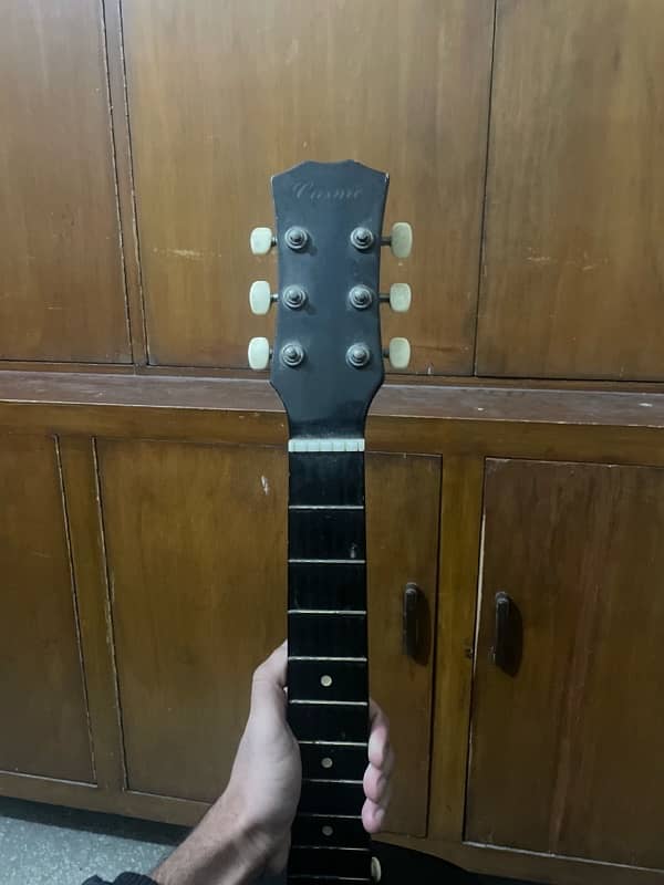 guitar 2