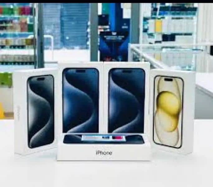 i Phone 8plus, 11,12,13,14,15 pro max on instalment Whatsap 3417642347 2