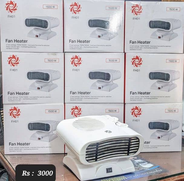 heater   |   fan heater  | blower heater   |   electric heater 1