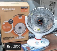 heater   |   fan heater  | blower heater   |   electric heater