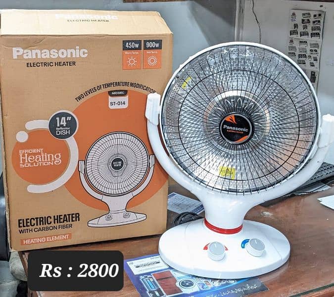 heater   |   fan heater  | blower heater   |   electric heater 0