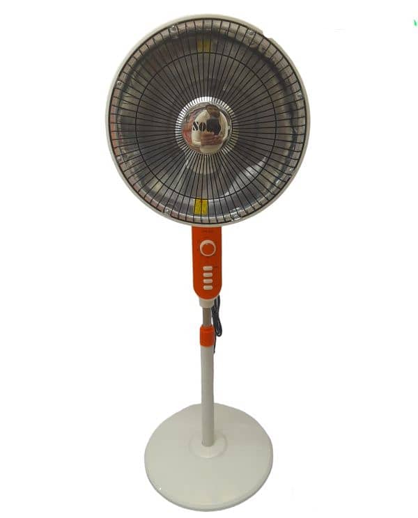 heater   |   fan heater  | blower heater   |   electric heater 6