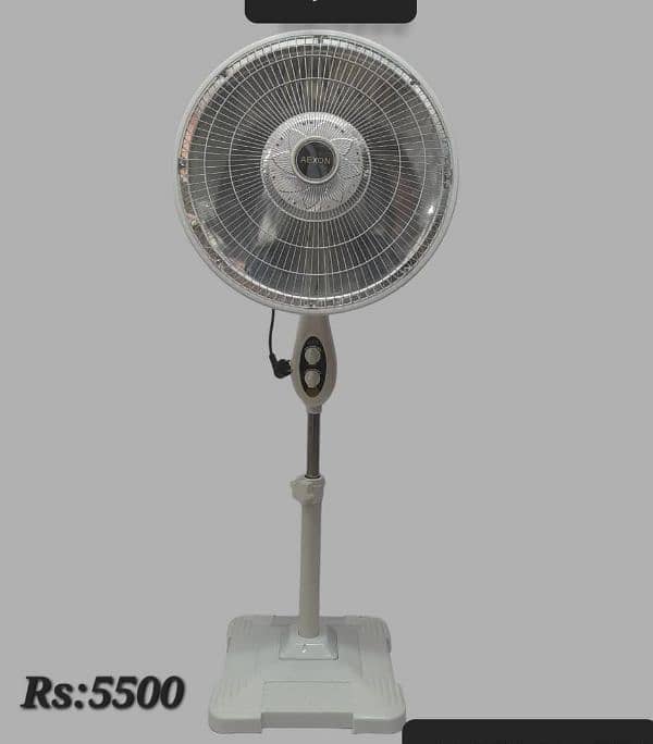 heater   |   fan heater  | blower heater   |   electric heater 7