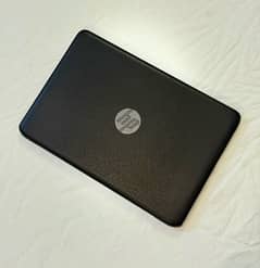 Hp G6ee Chromebook Touchscreen playstore supported 4/16gb