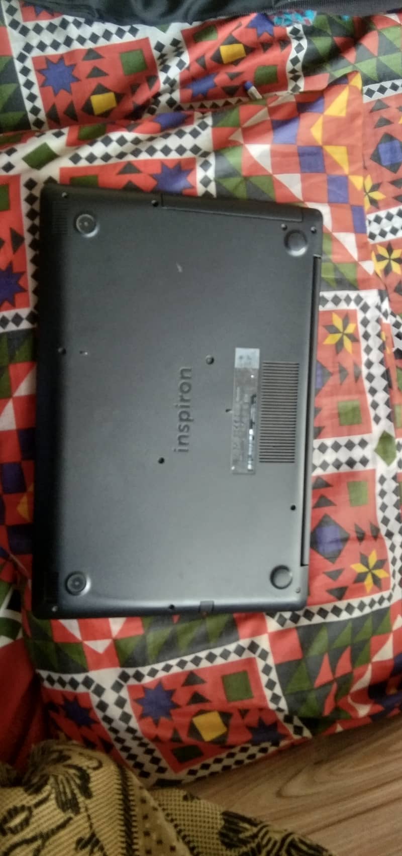 Laptop 3