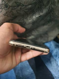 Iphone 11 pro non pta