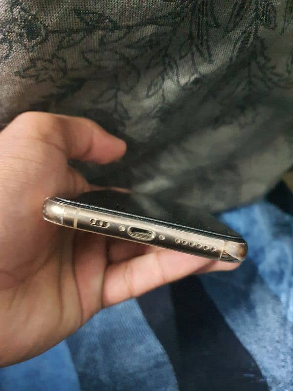 Iphone 11 pro non pta 0