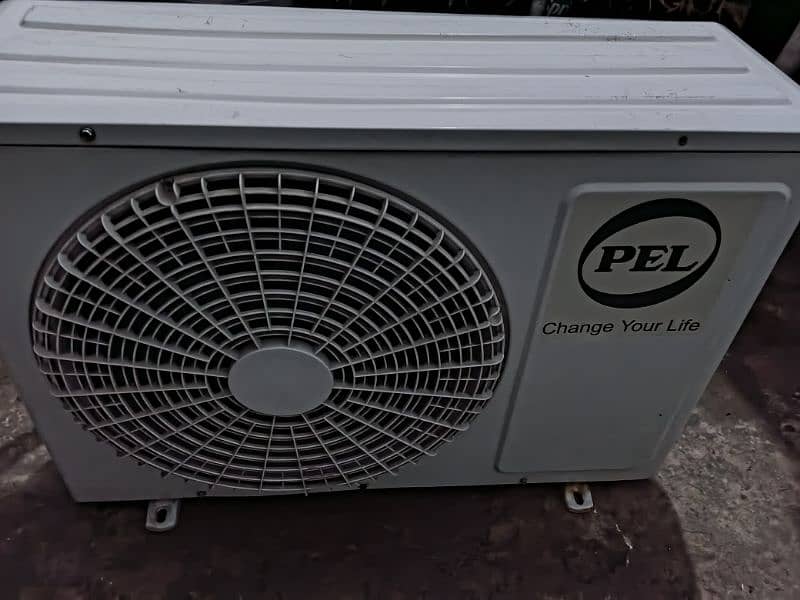 pel 1 ton ac 6