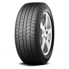 285/50/R20 Dunlop import(4tyres 330000)