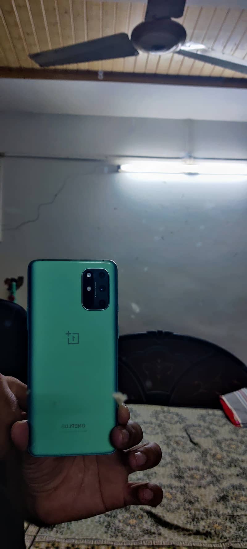 one plus 8t 1