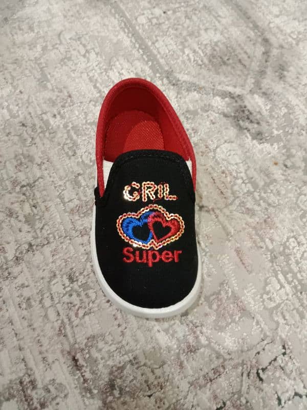 super cute shoes for boys and girls 1