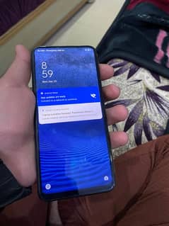 oppo reno 2f