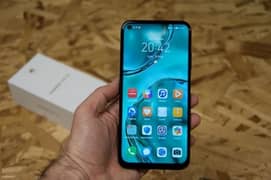 HUAWEI P40 lite