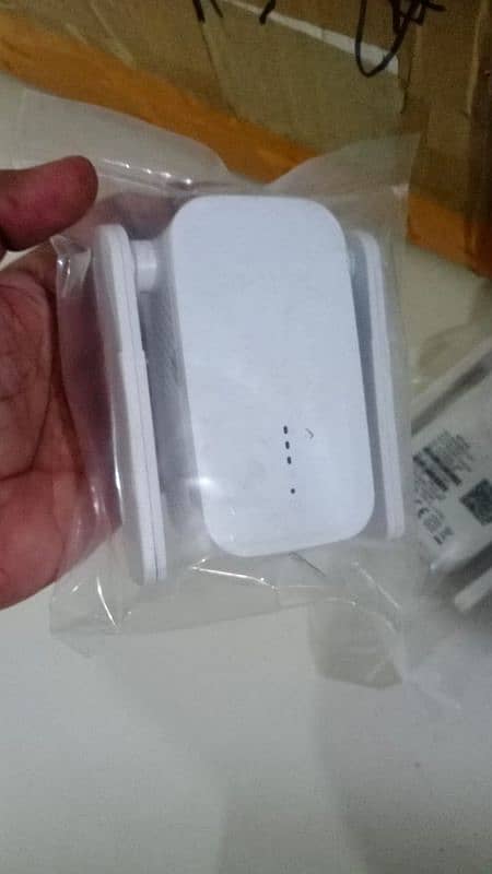 Dlink Dap-1720/1530 wifi router branded 4