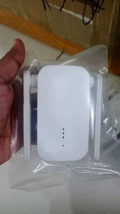 Dlink Dap-1720/1530 wifi router branded