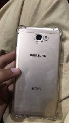 Samsung 2/16 PTA proved