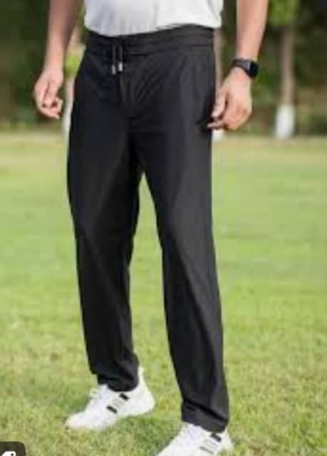 lecra trousers 2