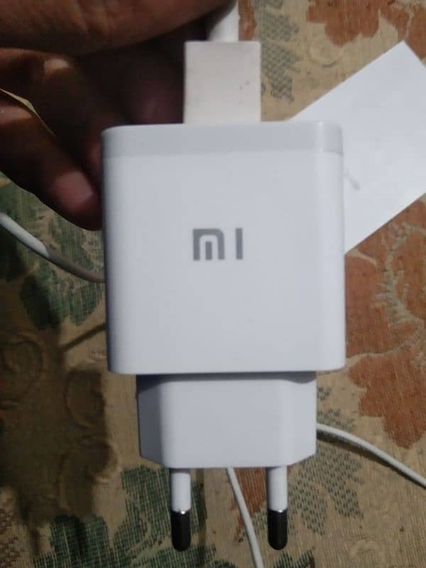 Xiaomi mi 8 (33500) 12