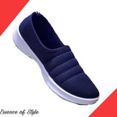 women shoes| best quality|