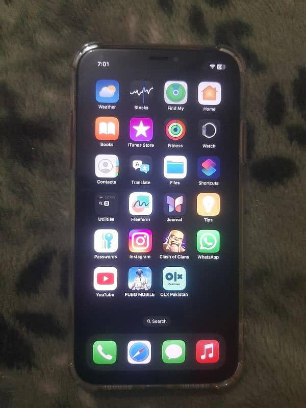 Iphone xr 2