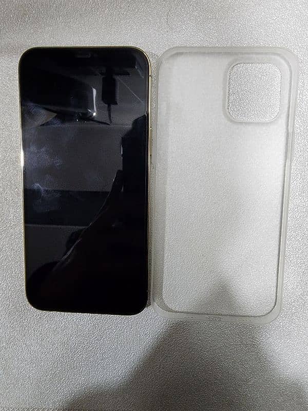 iphone 12pro max call and whatsapp 03314784571 0