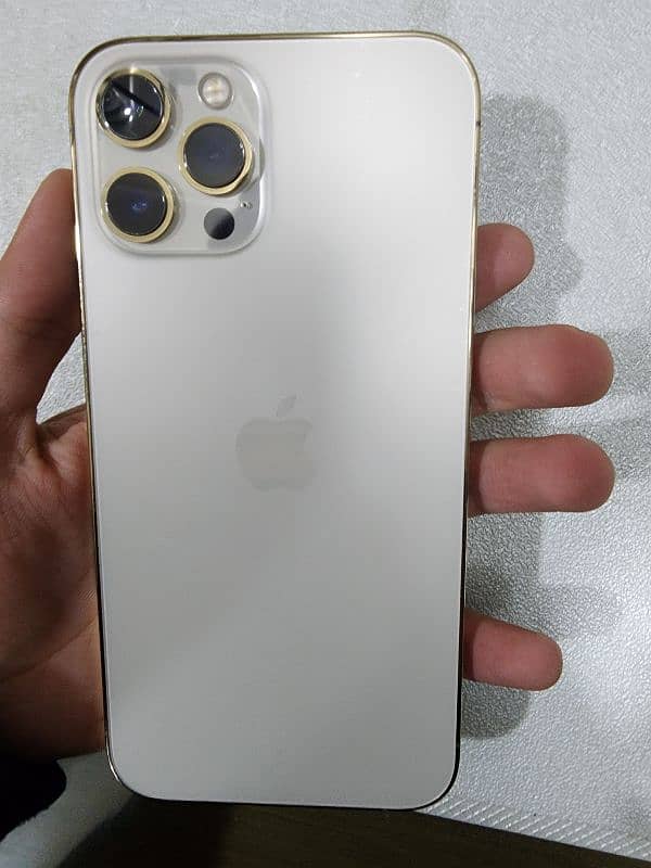 iphone 12pro max call and whatsapp 03314784571 1