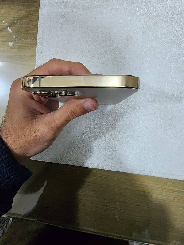 iphone 12pro max call and whatsapp 03314784571 3