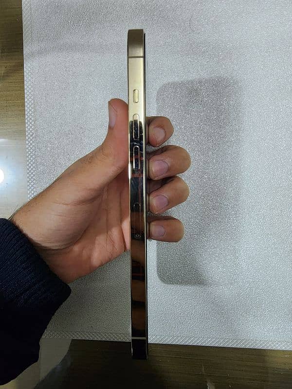 iphone 12pro max call and whatsapp 03314784571 4