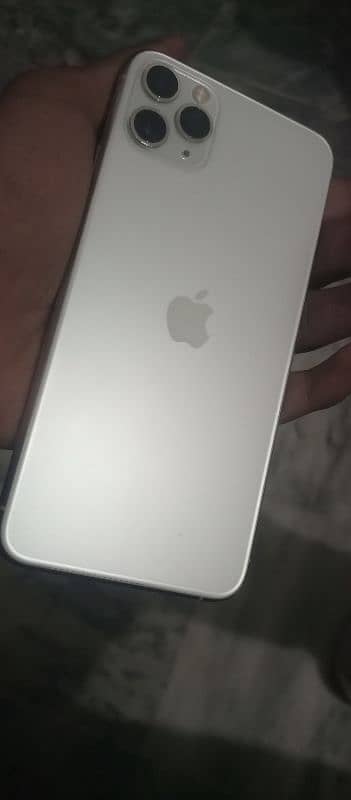 I phone 11pro max bypass hona wala ha 3