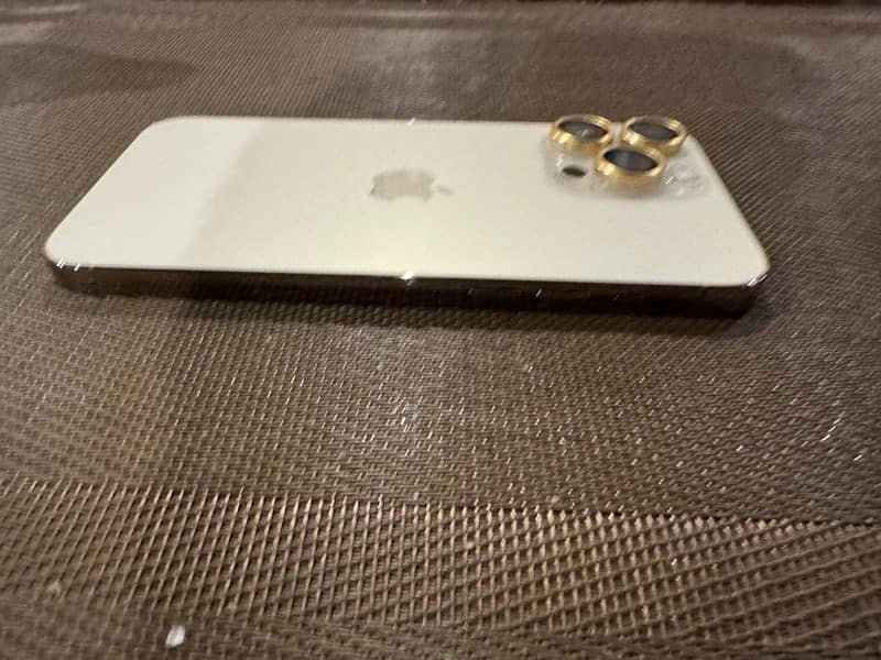 iPhone 14 Pro Max 256 GB 1