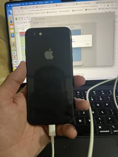 Apple iPhone 8