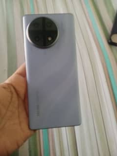 Tecno Camon 30S Brand New My WhatsApp Number 03220928012