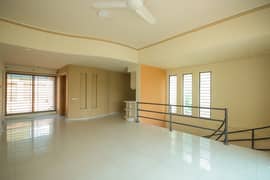 1 kanan Lavish Bungalow On Top Location House For Rent In DHA Phase 4 Lahore