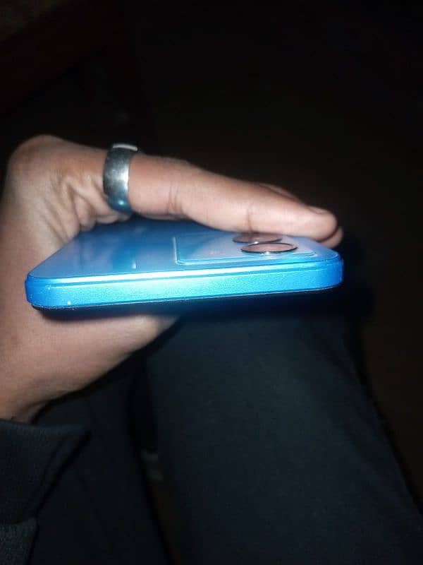 Infinix note 12 for sale 1