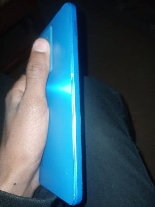 Infinix note 12 for sale 4