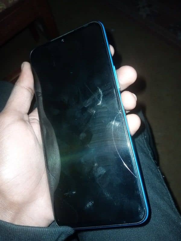 Infinix note 12 for sale 5