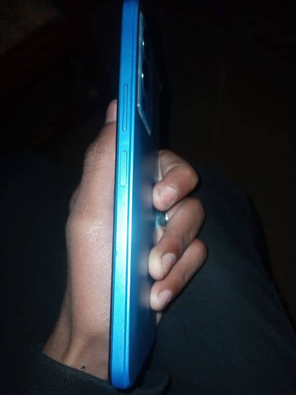 Infinix note 12 for sale 6