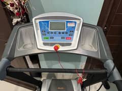 treadmill for sell 120kg capable all Oky digital machine