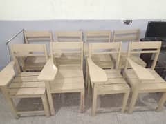 school chair for sale