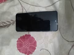 Redmi Not 11