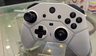 Sc3 wireless original controller