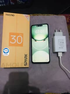 Tecno