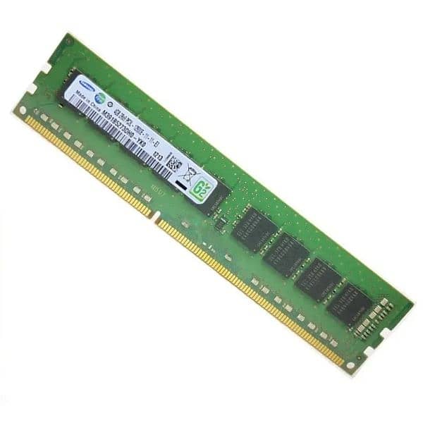 Samsung m391 14900e ram 1866mhz ddr3 8gb 0