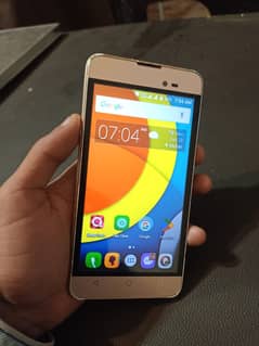 QMobilex700 pro