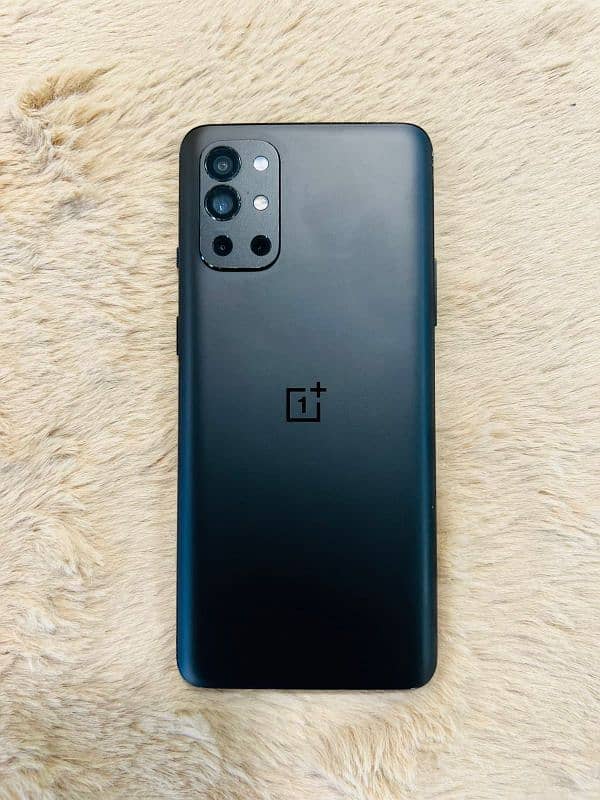 oneplus 4