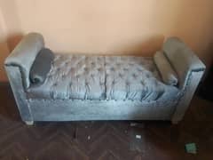 sofa setti