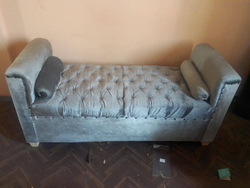 sofa setti 0