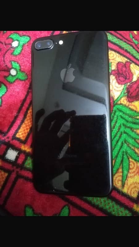 7plus pta aprovd 128 Gb exchange possible 0