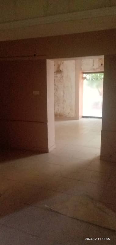 10 Marla Single Story House Available For Rent In Gulberg Town Lahore 8